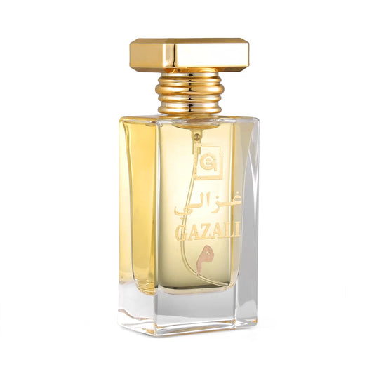عطر ميم