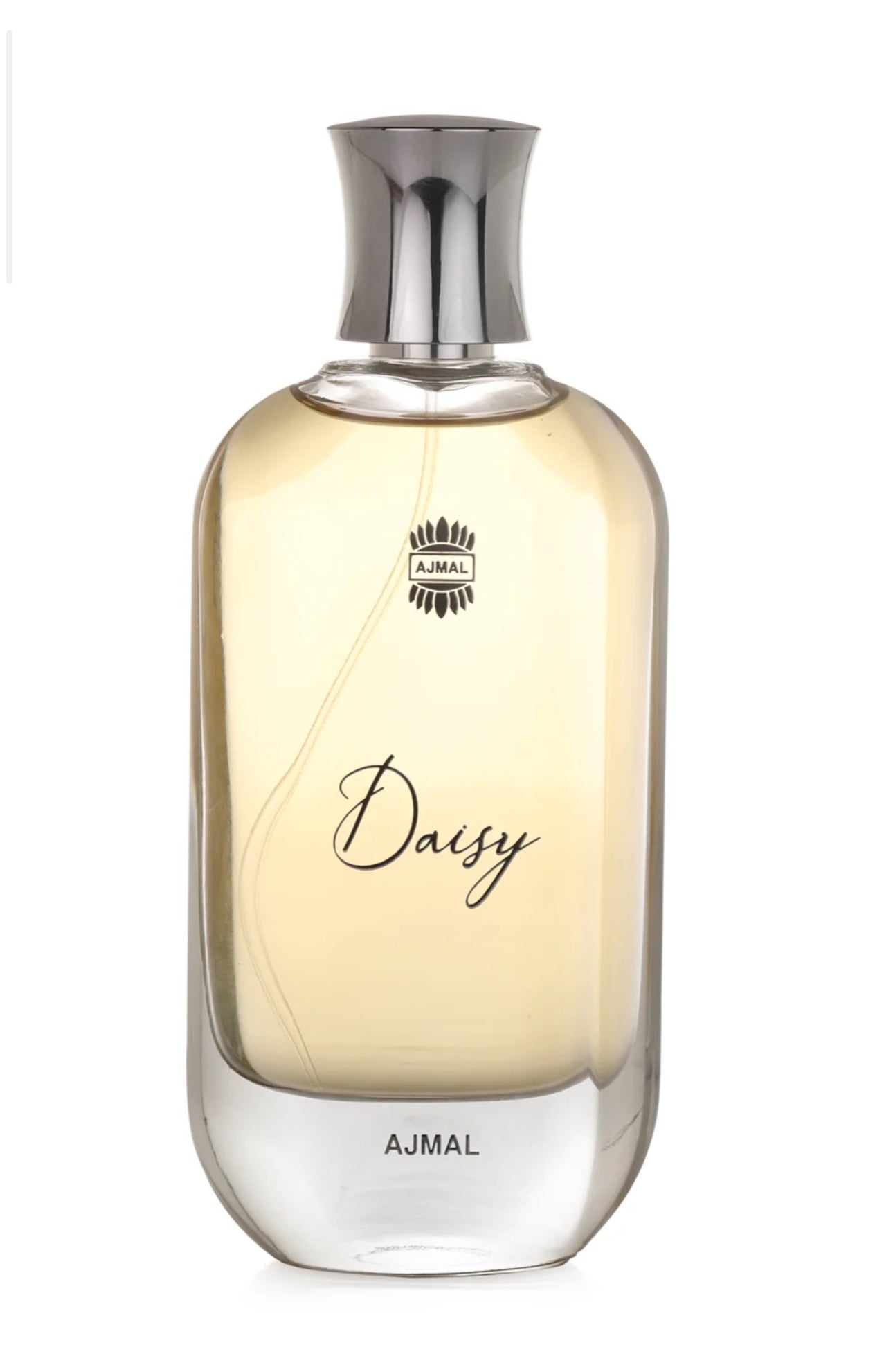 عطر ديزي