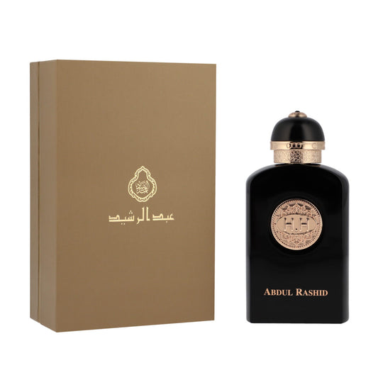 عطر H.H