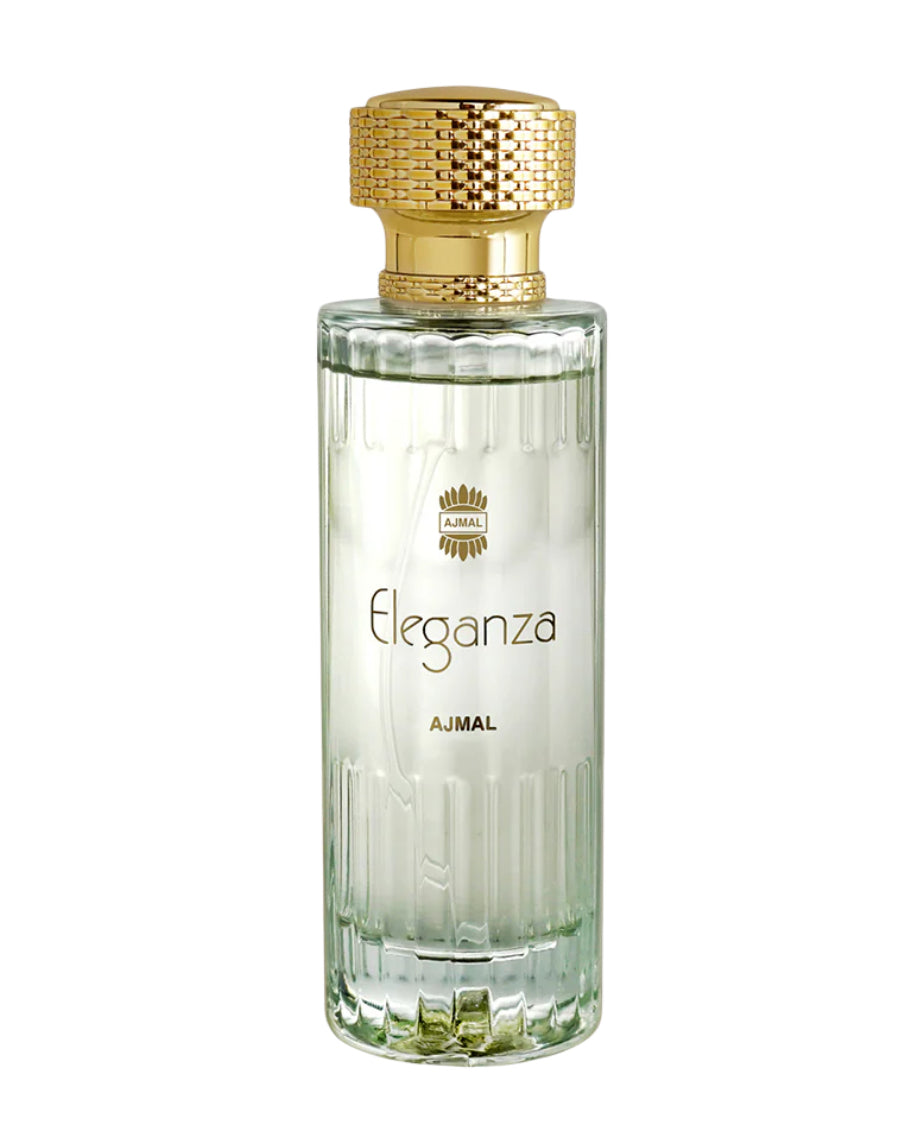 عطر  القينزا
