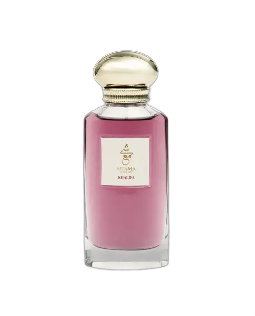 عطر خليفة