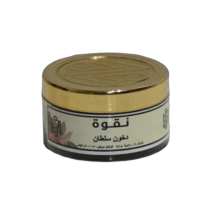 دخون سلطان