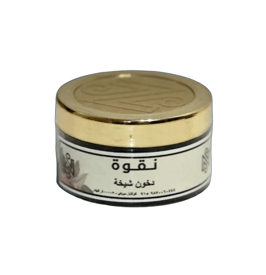 دخون شيخه